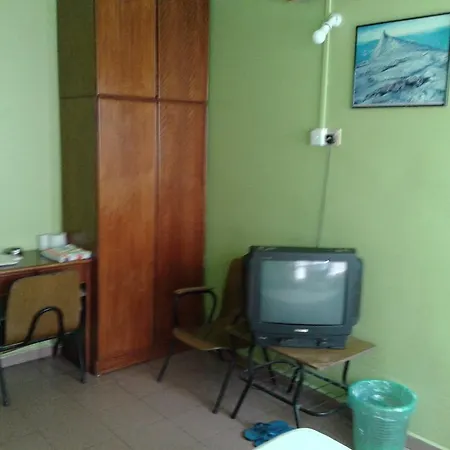 Hotelmalaya-3