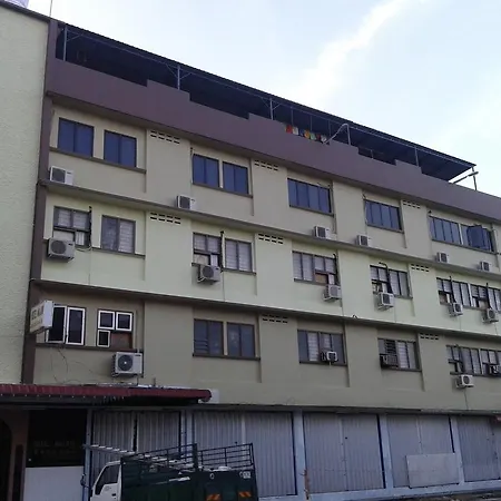 Hotelmalaya-2