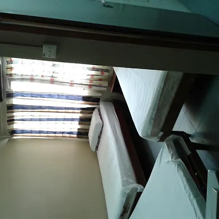 Hotelmalaya-2