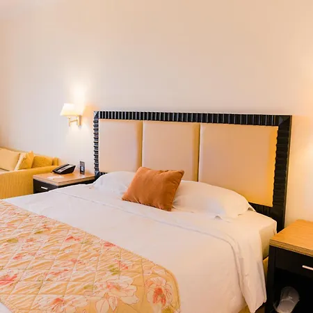 Elias Beach Hotel-2