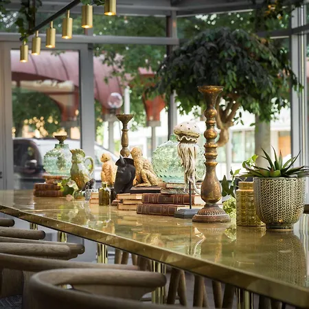 Scandic Grand Hotel-3