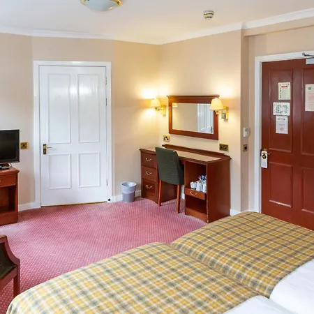 Alexandra Hotel-2