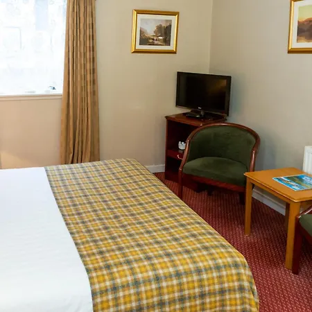Alexandra Hotel-3