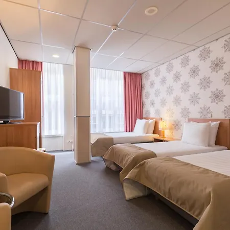Rho Hotel-3