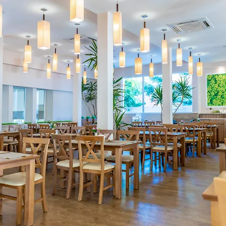 Asteria Family Sunny Beach-2