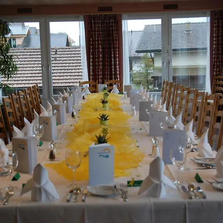 Genusshotel Brienz-3