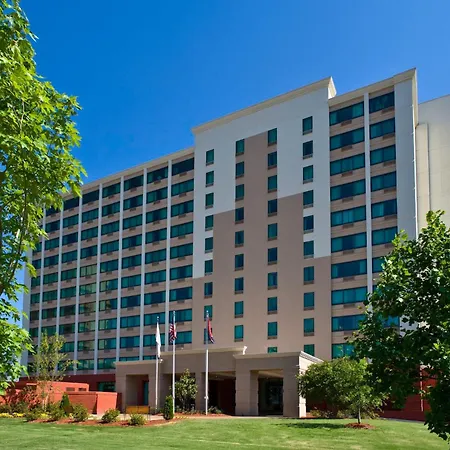 Crowne Plaza Memphis Downtown By Ihg-2