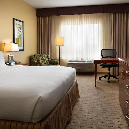 Holiday Inn Express & Suites Denver Airport By Ihg-2
