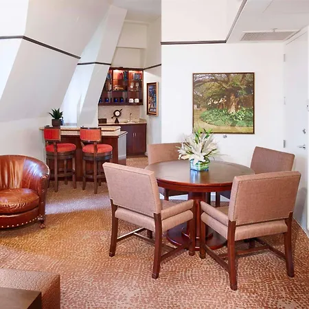 The Emily Morgan Hotel - A Doubletree By Hilton-3