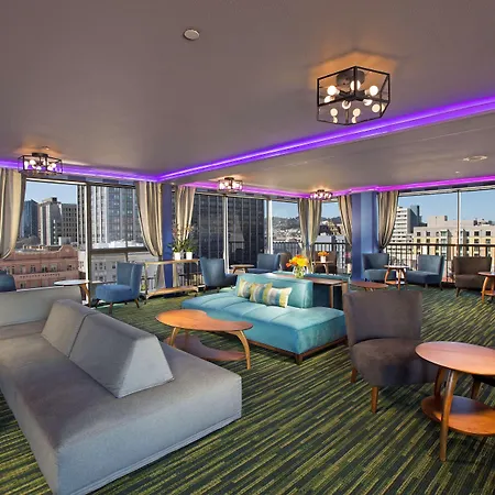 Cova Hotel-3