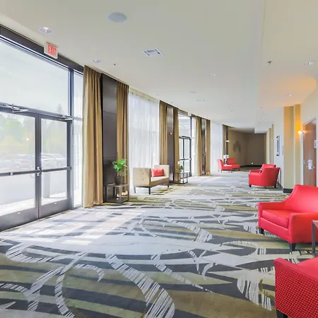Holiday Inn Mobile Airport By Ihg-3