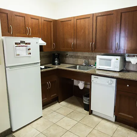 Staybridge Suites Austin Airport By Ihg-2