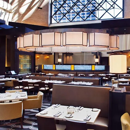 Hyatt Regency New Orleans-2