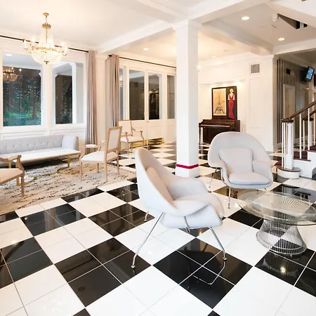 Maison Saint Charles-2
