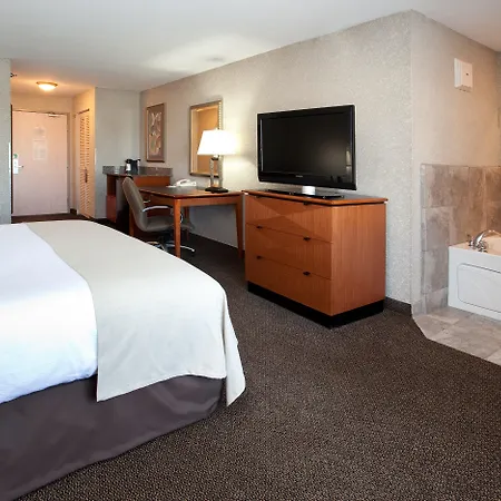 Holiday Inn Rock Springs By Ihg-2