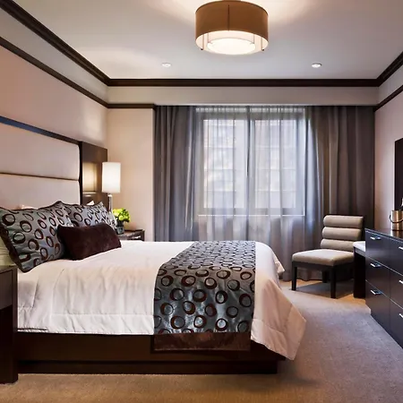 The Pearl Hotel-2