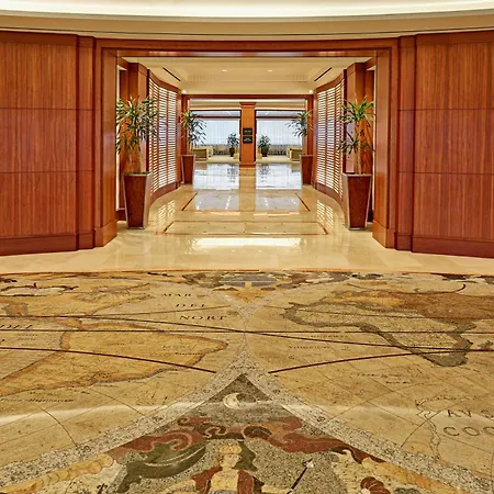 Intercontinental Cleveland By Ihg-3