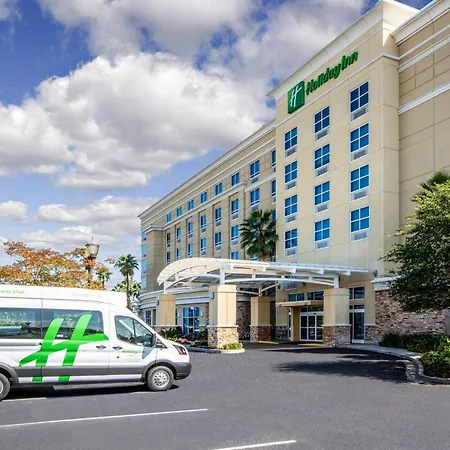 Holiday Inn - Gulfport-Airport By Ihg-3