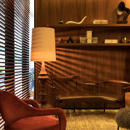 Hotel Henri Ny-2