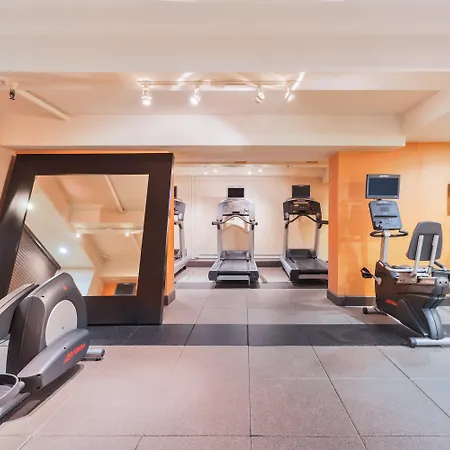 Holiday Inn San Jose-Silicon Valley By Ihg-2