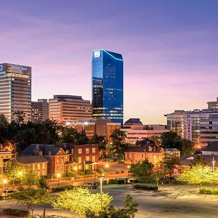 Staybridge Suites Lexington By Ihg-2