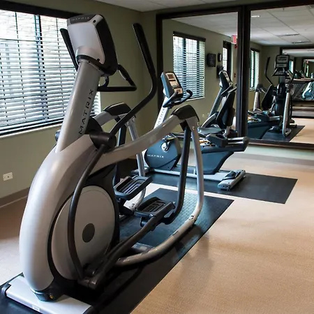 Staybridge Suites Lexington By Ihg-2