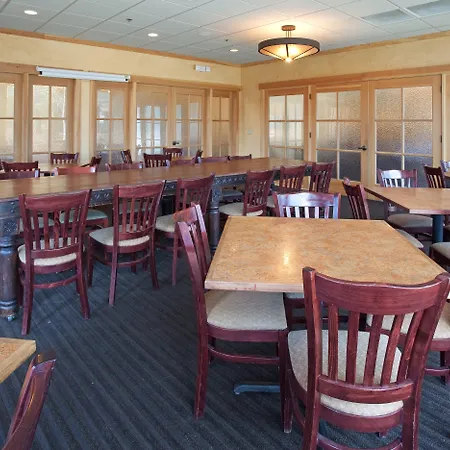 Holiday Inn Steamboat Springs By Ihg-3