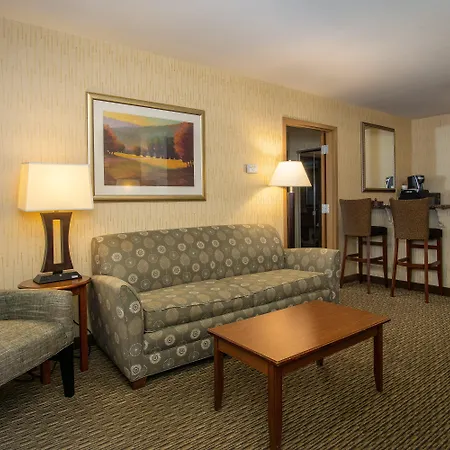 Holiday Inn Steamboat Springs By Ihg-2