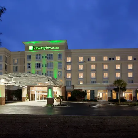 Doubletree By Hilton Brunswick-3