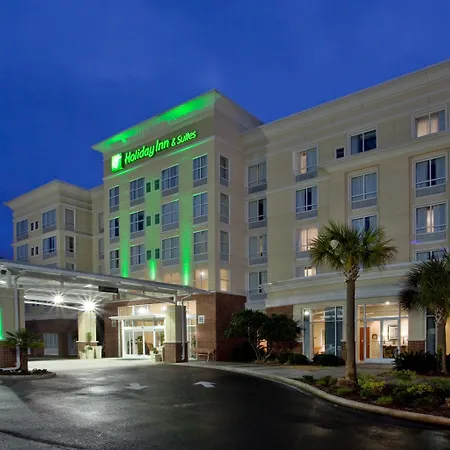 Doubletree By Hilton Brunswick-2