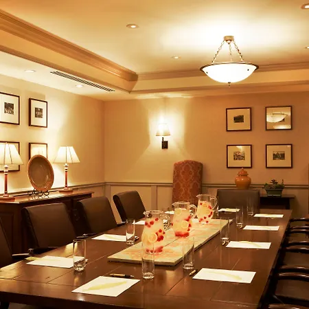 Kimpton Canary Hotel By Ihg-3