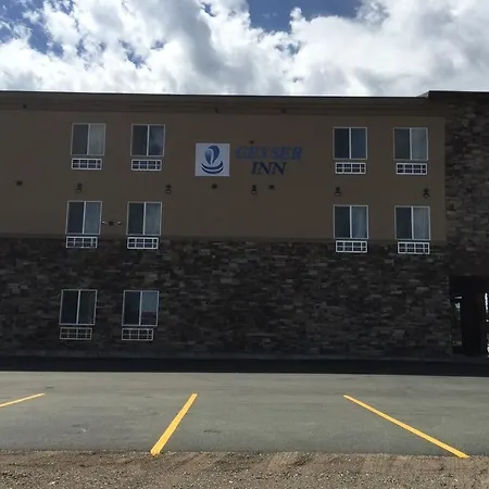 Geyser Inn-3