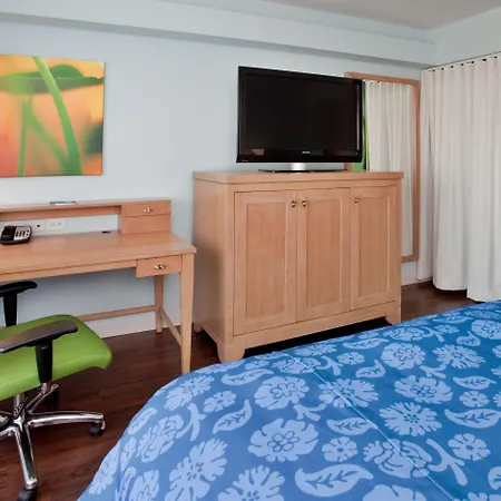 Delta Hotels By Marriott Raleigh-Durham At Research Triangle Park-2