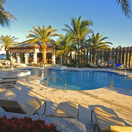 Kimpton Vero Beach Hotel & Spa By Ihg-3