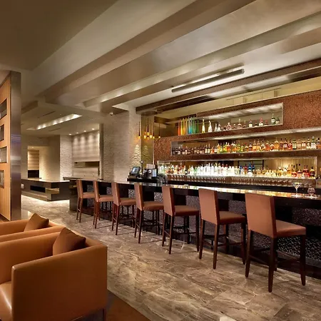 Eb Hotel Miami Airport-2