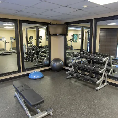 Holiday Inn Orlando International Airport By Ihg-3