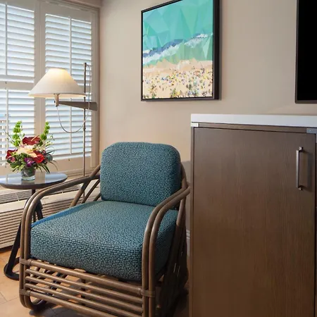 Pier House Resort&Spa-2