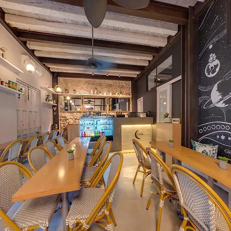 Lunala Hotel Boutique-3