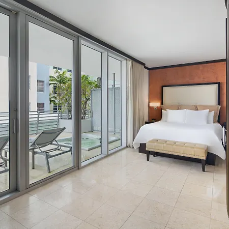 Z Ocean Hotel, Classico A Sonesta Collection (Adults Only)-2