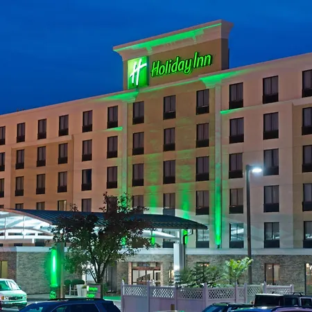 Holiday Inn Harrisburg East By Ihg-3