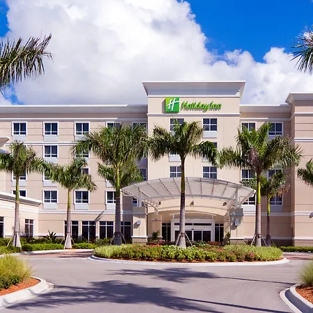 Crowne Plaza Ft Myers Gulf Coast By Ihg-3