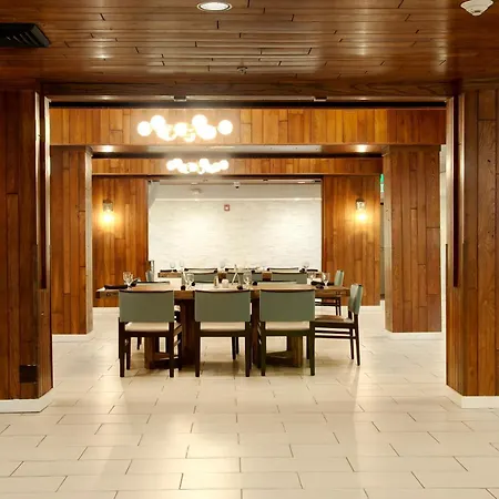 Holiday Inn Victorville By Ihg-3