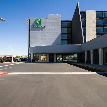 Holiday Inn Victorville By Ihg-2