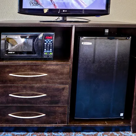 Holiday Inn Express Chillicothe East By Ihg-3