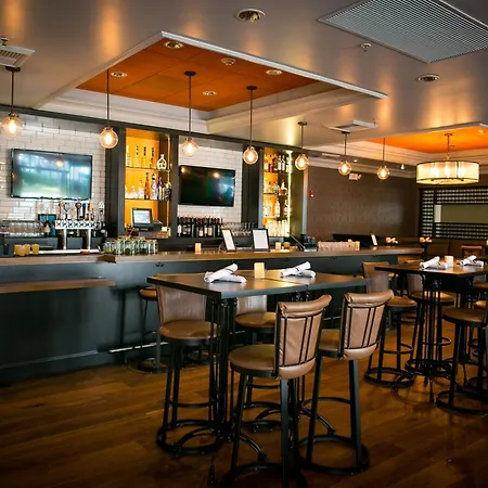 Crowne Plaza Costa Mesa Orange County By Ihg-2