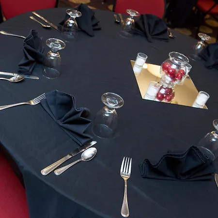 Holiday Inn Hotel & Suites Lima By Ihg-2