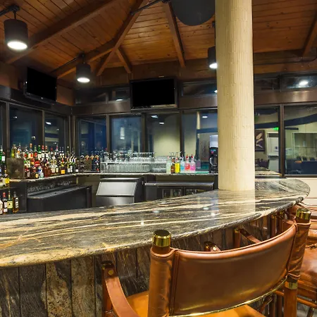 Holiday Inn Resort Panama City Beach By Ihg-3