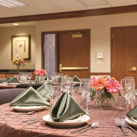 Hyatt House Pleasant Hill-3