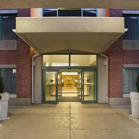 Sleep Inn & Suites Kalamazoo East-2