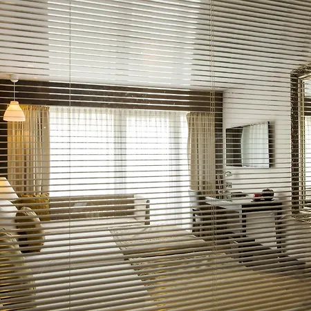Quentin Berlin Hotel Am Kurfuerstendamm-3